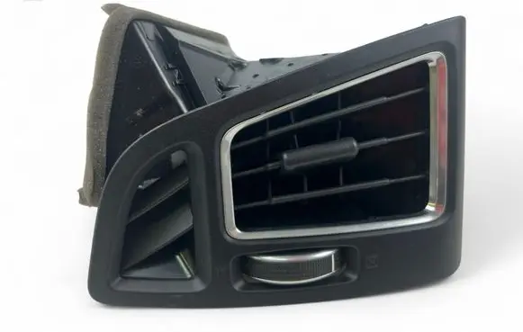 Ford Kuga II Dashboard air vent grill cover trim F1CBR018B09ABW