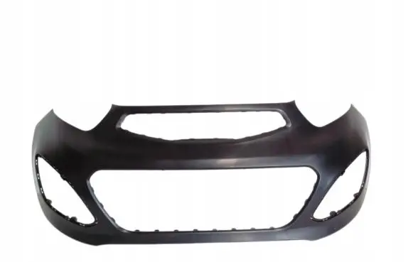 KIA Picanto Front bumper 86511