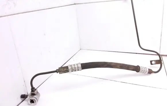 Opel Sintra Air conditioning (A/C) pipe/hose 325E635E