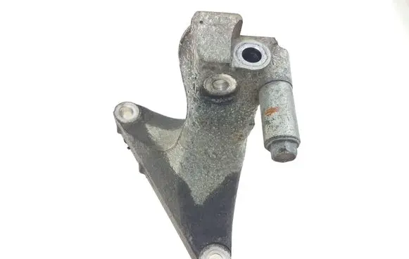 Subaru Legacy Engine mounting bracket 1608261156