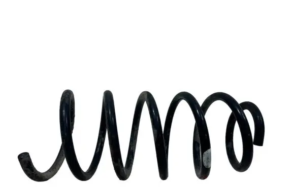 Volvo XC90 Front coil spring
