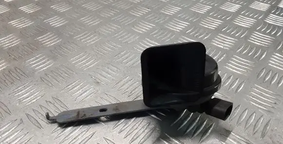 BMW X5 E70 Horn signal 7288095