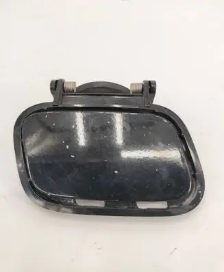 Audi A4 S4 B8 8K Headlight washer spray nozzle cap/cover 8K0955276
