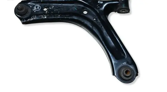 Dacia Spring Front control arm 
