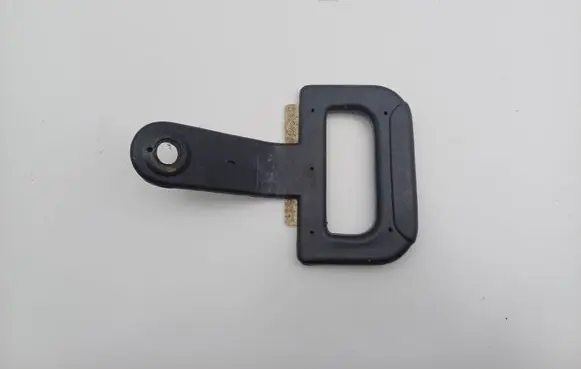 Hyundai Getz Seat adjustment handle 891781C100