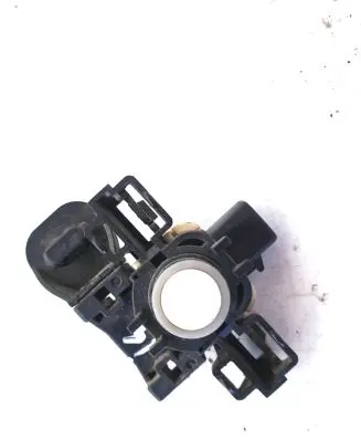 Lexus IS III XE30 Parking PDC sensor 89341-53010-A0