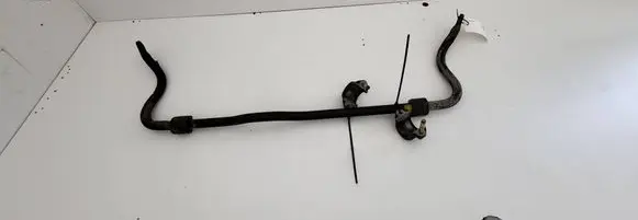 Citroen C5 Front anti-roll bar/sway bar