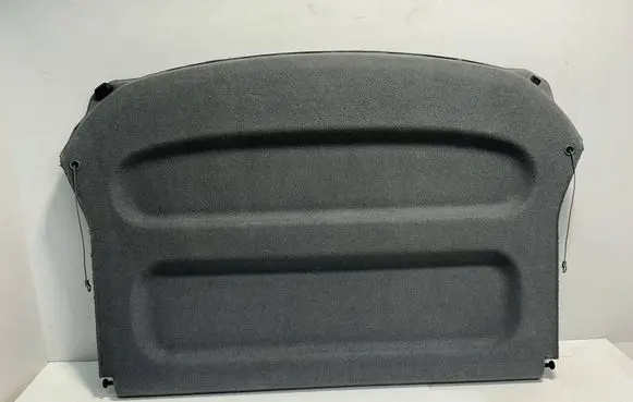 Ford Mondeo MK I Parcel shelf 31391