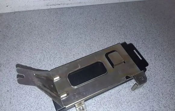 Phone control unit/module