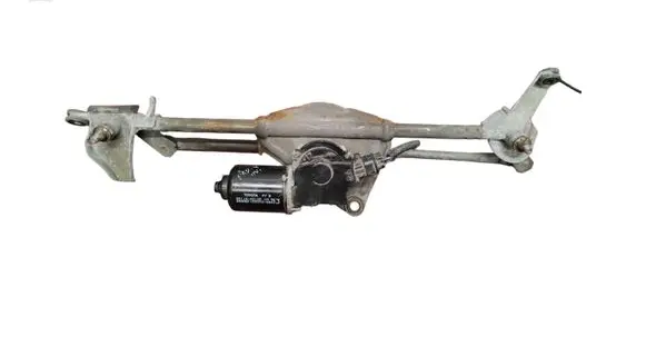 Toyota RAV 4 (XA20) Front wiper linkage and motor 8511042130 1592004842
