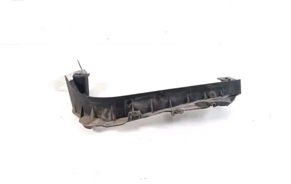 Porsche Panamera (970) Other engine bay part 97057241300