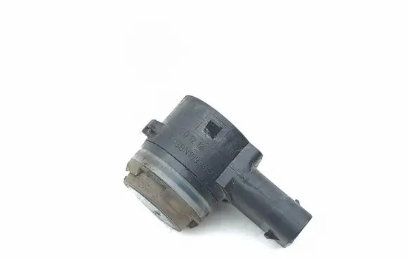 Peugeot 508 II Parking PDC sensor 9813348377 2112180815 N3088787450