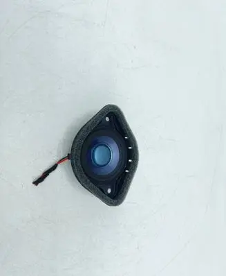 Mercedes-Benz ML W164 Headliner speaker A1648201502