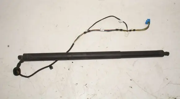 Mercedes-Benz GLA W156 Tailgate/trunk strut/damper A1568900230