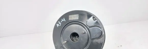 Audi A3 S3 8P Brake booster 1K1614105 1K1614105AF