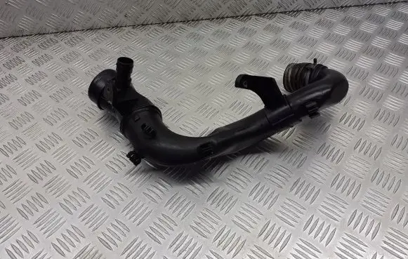 Seat Toledo II (1M) Air intake hose/pipe 1J0129654S
