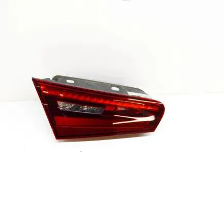 Audi A3 S3 8V Tailgate rear/tail lights 8V3945093B 81070102