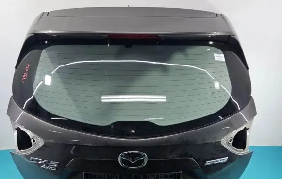 Mazda CX-5 Tailgate/trunk/boot lid IMPRK1392031