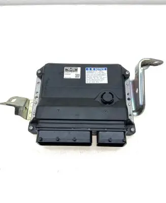 Toyota Prius+ (ZVW40) Engine control unit/module 8966147C20 2768002210