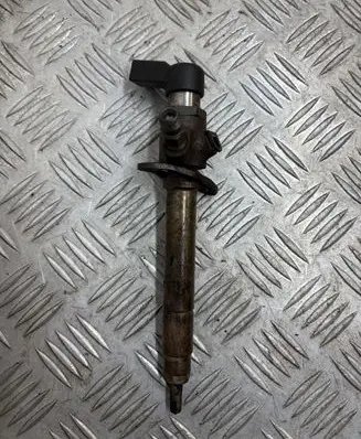 Land Rover Discovery 3 - LR3 Fuel injector 4H2Q9K546AF