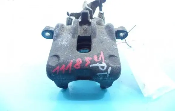 Ford Focus Rear brake caliper IMPRK1118521