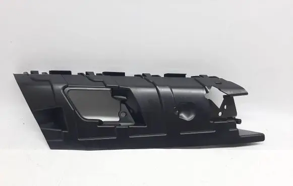 Audi Q5 SQ5 Front bumper mounting bracket 80A807096