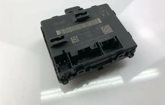 Audi Q5 SQ5 Other control units/modules 8W1959595D G2013