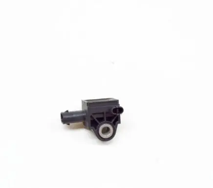 Volkswagen ID.3 Airbag deployment crash/impact sensor 5WA907651A