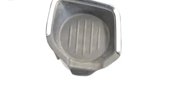 BMW 2 F22 F23 Cup holder 9257209