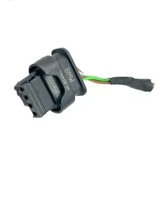 BMW 5 G30 G31 Other relay 7549032 33423