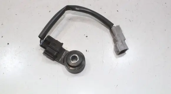 Toyota C-HR I Detonation knock sensor 8961502020