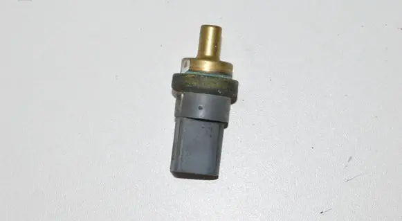 Volkswagen Phaeton Oil temperature sensor 06A919501