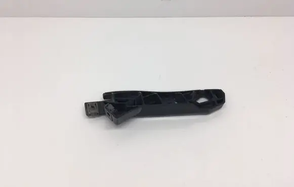Citroen C4 Grand Picasso Front parking sensor holder (PDC) C06452