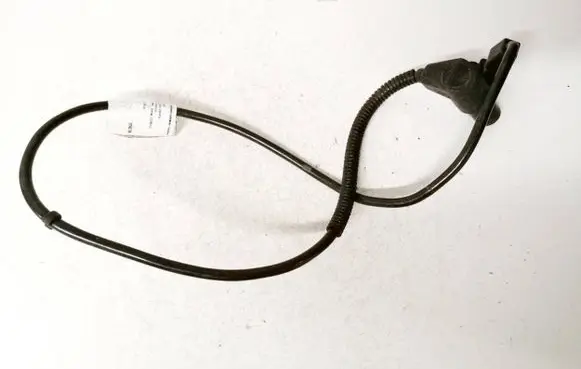 Opel Sintra Crankshaft position sensor 90508637