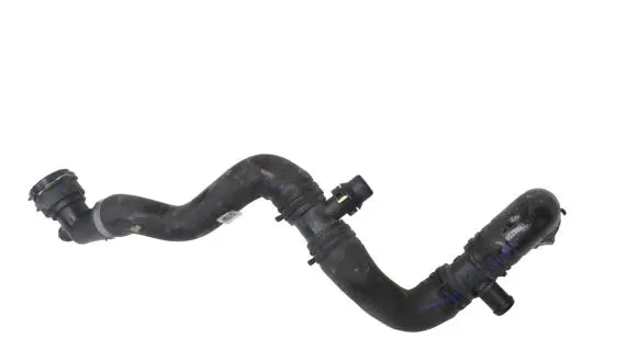 Audi Q5 SQ5 Engine coolant pipe/hose 80A122055CH