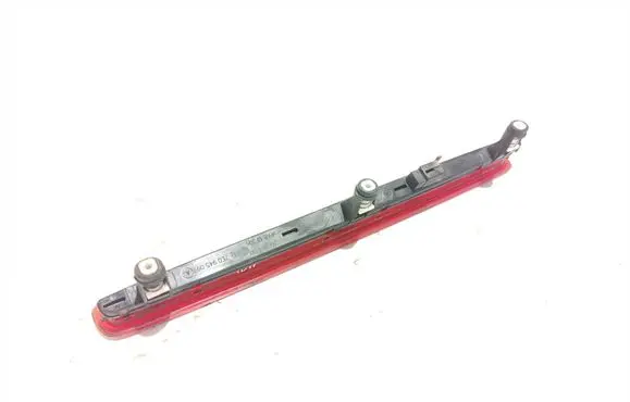 Volkswagen Transporter - Caravelle T5 Third/center stoplight 7E0945097
