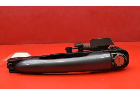 Nissan Primera Front door exterior handle 80611AV600