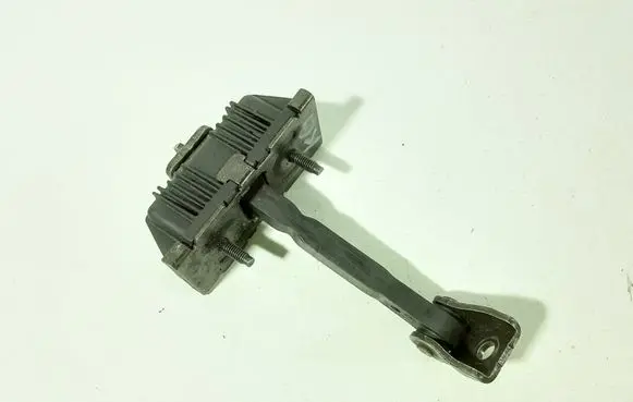 Toyota Avensis T250 Rear door check strap stopper 