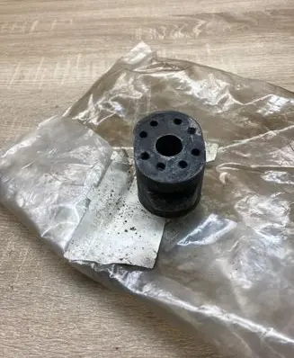 Mercedes-Benz E W123 Other front suspension part A1233230585