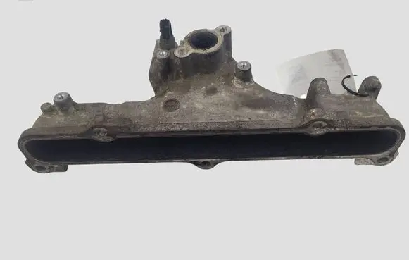 Mitsubishi ASX Intake manifold 500213