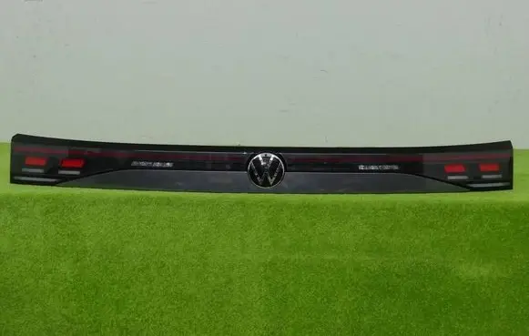 Volkswagen PASSAT B9 Tailgate/trunk/boot lid 3J0945307A