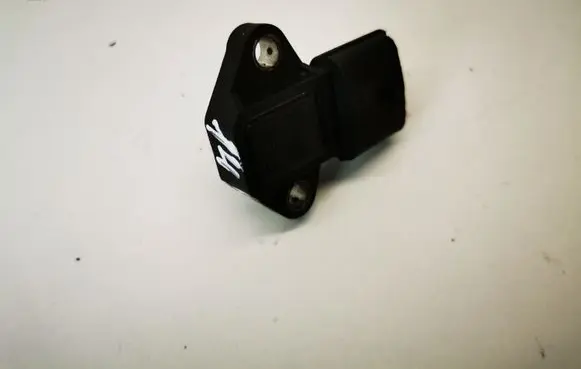 KIA Sportage Air pressure sensor 3930084400