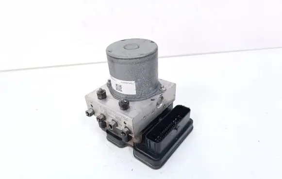 Subaru Outback (BT) ABS Pump 27536AN00B 0265294654 0265956717
