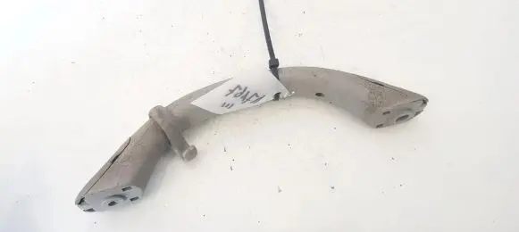 Nissan Almera Front interior roof grab handle
