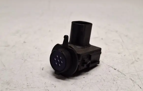 BMW X5 E70 AUC sensor 9240180 64119240180 64116988303