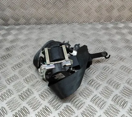Volvo XC40 Front seatbelt 32353407