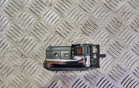 Toyota Avensis T250 Front door interior handle 50594A1