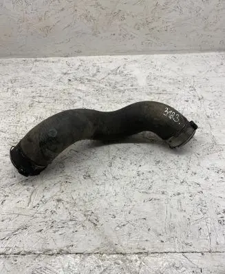 Mercedes-Benz C W204 Intercooler hose/pipe A2045281482