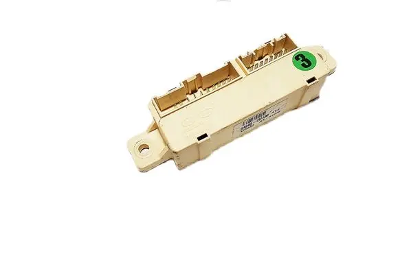 KIA Ceed Other control units/modules 919402H130