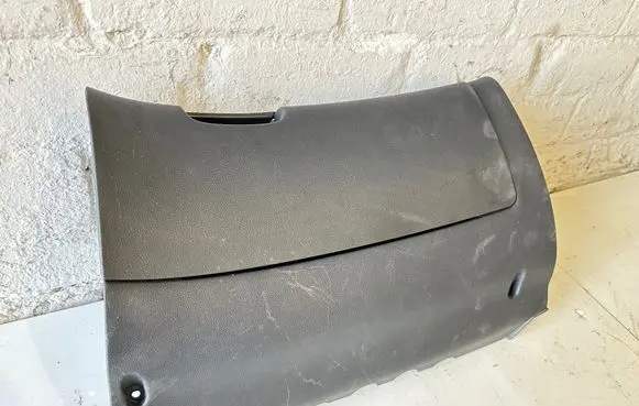 Skoda Octavia Mk2 (1Z) Glove box 1Z1857097L 200603291928 0613554491